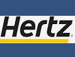 hertz