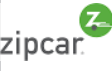 zipcar